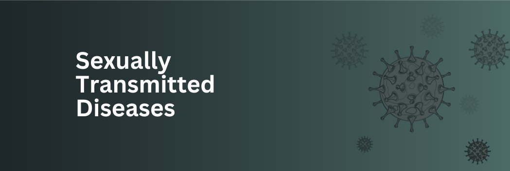 pep-treatment-in-delhi